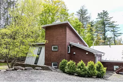 36 Summers Lane, Woodstock, NY 12498 - Photo 41