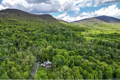 36 Summers Lane, Woodstock, NY 12498 - Photo 47