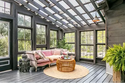 36 Summers Lane, Woodstock, NY 12498 - Photo 19