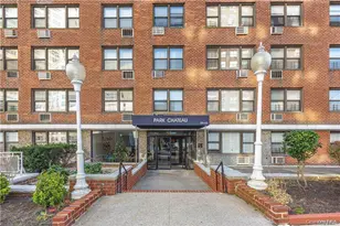 123-40 83 Ave, Kew Gardens, NY 11415 - Photo 1