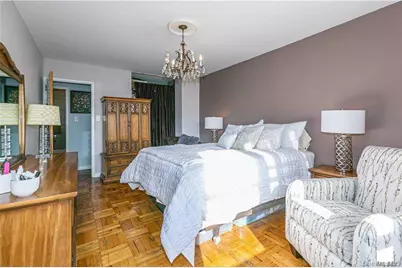 123-40 83 Ave #8B, Kew Gardens, NY 11415 - Photo 17