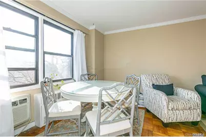 123-40 83 Ave #8B, Kew Gardens, NY 11415 - Photo 11