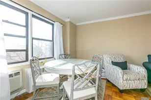 123-40 83 Ave, Kew Gardens, NY 11415 - Photo 11