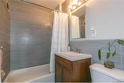 123-40 83 Ave #8B, Kew Gardens, NY 11415 - Photo 15