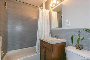 123-40 83 Ave, Kew Gardens, NY 11415 - Photo 15