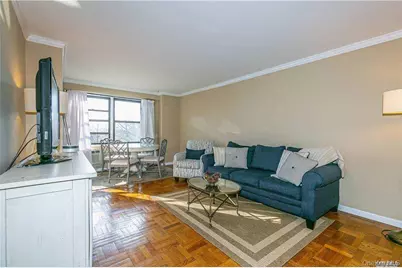 123-40 83 Ave #8B, Kew Gardens, NY 11415 - Photo 9