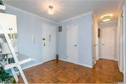 123-40 83 Ave #8B, Kew Gardens, NY 11415 - Photo 7