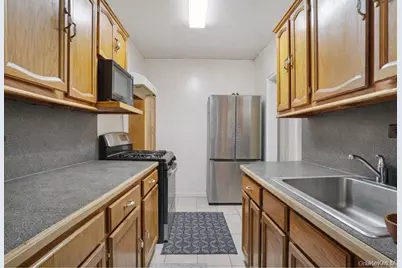 1029 Wheeler Avenue, Bronx, NY 10472 - Photo 5