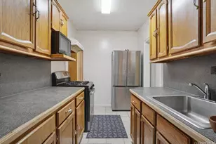 1029 Wheeler Ave, Bronx, NY 10472 - Photo 5