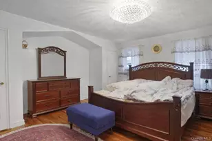 1029 Wheeler Ave, Bronx, NY 10472 - Photo 7