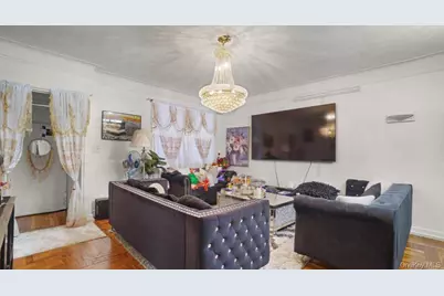 1029 Wheeler Avenue, Bronx, NY 10472 - Photo 3
