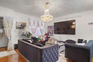 1029 Wheeler Ave, Bronx, NY 10472 - Photo 3