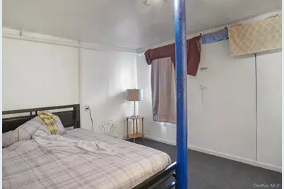 1029 Wheeler Avenue, Bronx, NY 10472 - Photo 17