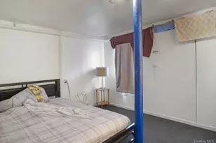1029 Wheeler Ave, Bronx, NY 10472 - Photo 17