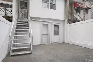 1029 Wheeler Ave, Bronx, NY 10472 - Photo 13