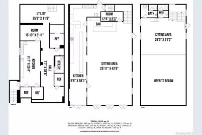 286 Main Street, Port Washington, NY 11050 - Photo 7