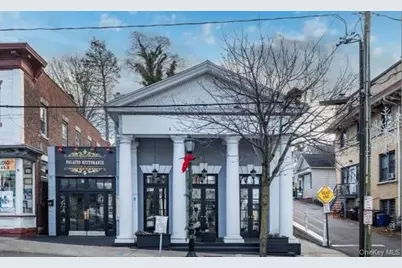 286 Main Street, Port Washington, NY 11050 - Photo 1