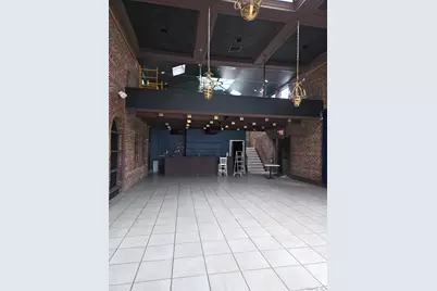 286 Main Street, Port Washington, NY 11050 - Photo 5