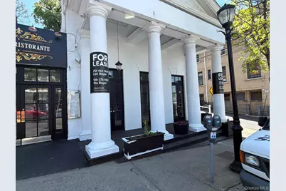 286 Main Street, Port Washington, NY 11050 - Photo 3