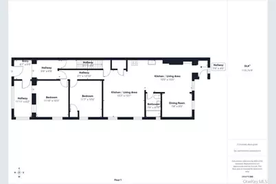 6144 Eliot Avenue, Middle Village, NY 11379 - Photo 43