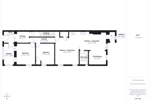 61-44 Eliot Ave, Middle Village, NY 11379 - Photo 43