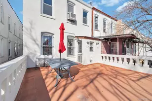 61-44 Eliot Ave, Middle Village, NY 11379 - Photo 7