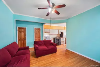 6144 Eliot Avenue, Middle Village, NY 11379 - Photo 13