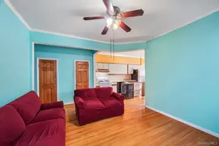 61-44 Eliot Ave, Middle Village, NY 11379 - Photo 13