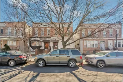 6144 Eliot Avenue, Middle Village, NY 11379 - Photo 3