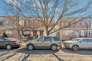 61-44 Eliot Ave, Middle Village, NY 11379 - Photo 3