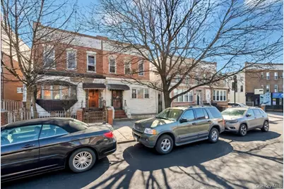 6144 Eliot Avenue, Middle Village, NY 11379 - Photo 5
