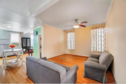 6144 Eliot Avenue, Middle Village, NY 11379 - Photo 21