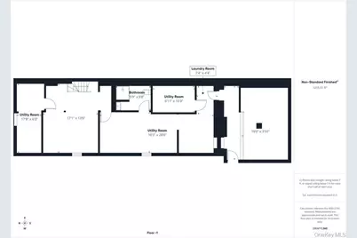 6144 Eliot Avenue, Middle Village, NY 11379 - Photo 45