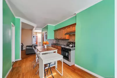 6144 Eliot Avenue, Middle Village, NY 11379 - Photo 25