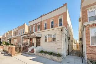 61-44 Eliot Ave, Middle Village, NY 11379 - Photo 1