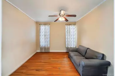 6144 Eliot Avenue, Middle Village, NY 11379 - Photo 31