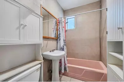 6144 Eliot Avenue, Middle Village, NY 11379 - Photo 11