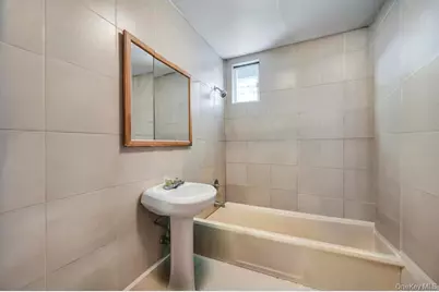 6144 Eliot Avenue, Middle Village, NY 11379 - Photo 41