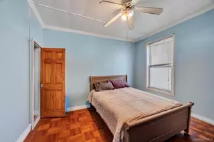 61-44 Eliot Ave, Middle Village, NY 11379 - Photo 27