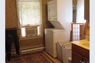 67 Prospect Street, Babylon, NY 11702 - Photo 7