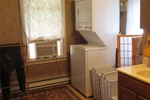 67 Prospect St, Babylon, NY 11702 - Photo 7
