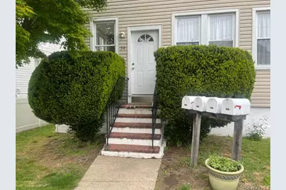 38 Hamilton Avenue #101, Oyster Bay, NY 11771 - Photo 1