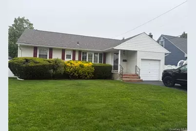 53 Colonial Drive, Farmingdale, NY 11735 - Photo 1