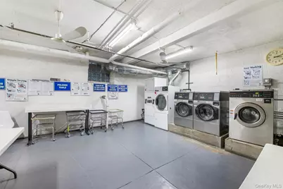 421 Crown Street #16R, Brooklyn, NY 11225 - Photo 7