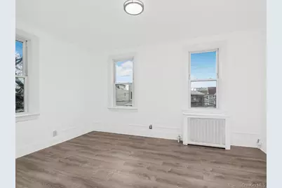 1062 Calhoun Avenue, Bronx, NY 10465 - Photo 19