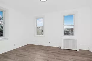 1062 Calhoun Ave, Bronx, NY 10465 - Photo 19