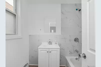 1062 Calhoun Avenue, Bronx, NY 10465 - Photo 25