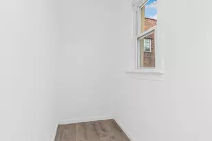 1062 Calhoun Ave, Bronx, NY 10465 - Photo 13