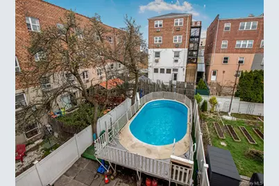 1062 Calhoun Avenue, Bronx, NY 10465 - Photo 33