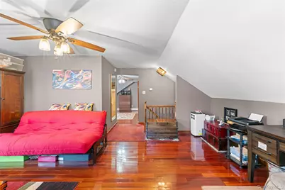 554 Grant Avenue, West Hempstead, NY 11552 - Photo 13